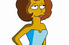 flanders maude