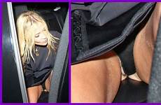 laura whitmore nude sexy naked paparazzi upskirt tag thefappening archives fappening pro