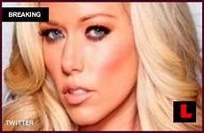 kendra wilkinson leaked tape today scandal grows