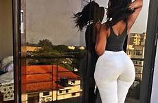 tanzanian sanchoka curvy model ass africa meet celebrities woman biggest has curves most nairaland big women who beautiful hips her