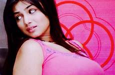 takia ayesha bollywood breast boobs indian actress big hot girls voluptuous actresses celebrities choose board