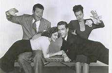 spanking learn love chross movie 1947 world time