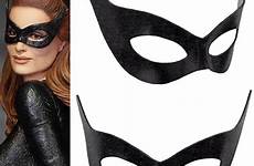 catwoman mask maske vorlage glitter cosplay meltemplates shopmadmasks