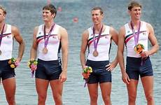 boner rowing boners erection olympic olympics rowers penis awkward american men team rower first flaccid giant third place erect penises
