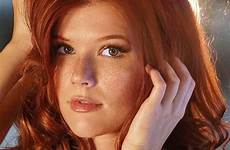 redhead red pretty hair woman beautiful most ginger girl beauty visit eyes stunning