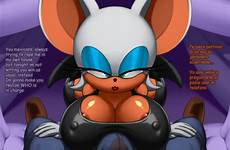 rouge bat hentai char request sonic foundry breasts newgrounds furry cum respond edit