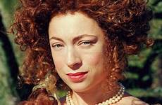 alex kingston doctor