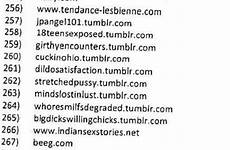india banned list sites has deliverance mad kingdom someone come constantly hacks updated them open indiatimes entire gaming