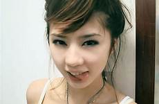 chinese girls beautiful hot girl amazing