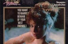 vintage movies classic valentino gina 1989 dvdrip vhsrip 1980 xxx 80s scene wallice marc starring