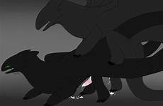 toothless fury sex night dragon anal ass rule34 rule 34 respond edit