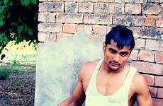 nude nav indian men desi tumblr gay bath sexy twitter shirtless september bollywood
