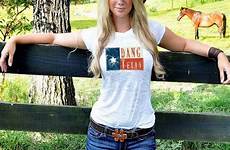 texan southern belas garotas dang suburbanmen cowgirls melhorar suburban redneck