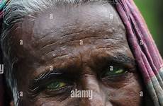 man bangladeshi portrait alamy stock
