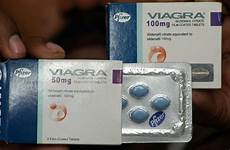 viagra pfizer drug pill surprising famously pharmaceutical epa viagras major
