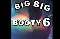 twerking booty compilation