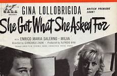 1960s film european continental erotic cinema review magazine 1963 july vintage helen british 1960