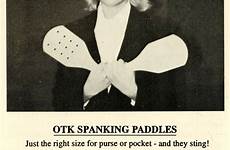 otk paddle spanking ms leda west nu dana specht paddles over