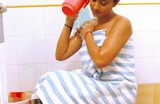girls bathing sneha indian south bath actress hot indiyan towels bathroom room wallpapers collection having siren sex topless pornostar indiatimes