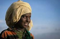 oromo women tribe people kenya woman ethiopia choose board toothy dire smile portrait acessar african tripdownmemorylane kwekudee