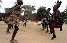traditional culture dancing zimbabwe dance school female primary provincial hosts week