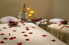 massages relaxing intimate experiences