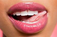 rim oral flavored slang lubes rimming sexul blackdoctor analingus likken cosmopolitan beeld bebouwd roze lippenstift ale beneficii iata bine lubricants
