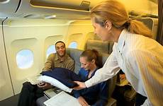 flight attendants myths attendant pesawat didapat passenger five