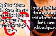 whisper people sex having do things they after right elite daily always