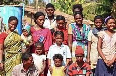 siddi siddis tribe karnataka jungles tribes neelima villagers dotting settlements statecraft originalpeople