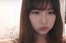 webcam korean sexy girl pitube date created