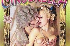 cinderella movie sex adult cosplay movies parody unlimited
