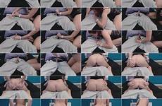 amateur xxx webcams sexual girls mb file size jayne cobb