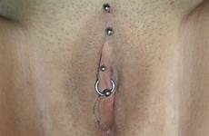 piercing piercings vch christina hch nsfw downstairs three imgur decided while then first get