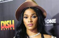 hernandez joseline stevie brother bio husband baby where now parents sister worth her