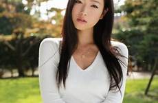 japan teen movie sasaki kokone japanese asian sex china women beautiful adult movies collection cn updates teens tube king welcome
