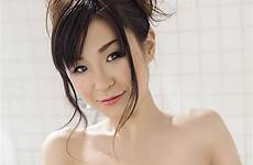 miina kanno models jav av japanese model sexy uncensored popular