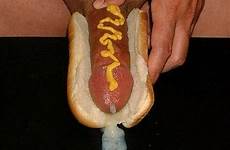 hotdog smutty