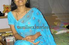 aunty selam sindhu boobs show blogthis email twitter