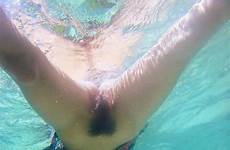 underwater erotic pic off