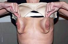 breasts floppy hangers thick