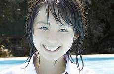 koike rina pool jump japanese ys uniform swimming into girls vol 2nd week web av hirata kaoru jav asiauncensored school