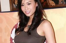 chu athena hong kong actress yan female actresses celebrities celebrity women hot beautiful sexy chinese tank lady dress stars taiwanese