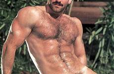 steve kelso gay vintage squirt daily movember boy testo reveals soccer player david pro he