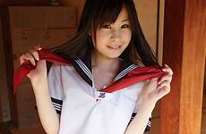 japanese mizutama lemon jav idol sexy hot girl school xxx uniform 1pondo javhd av cute shoot レモン 水玉