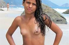 nudist fkk nudisten naturalist seins