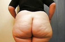 cellulite bottom curvy juicy thick ripe bottomless addicted pawg