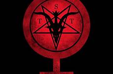satanist letters should waiting abortion periods satanists mandatory deal