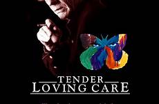 tender care loving fmvworld suffering