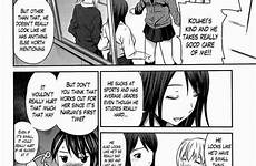 hot hent manga chapter middle very